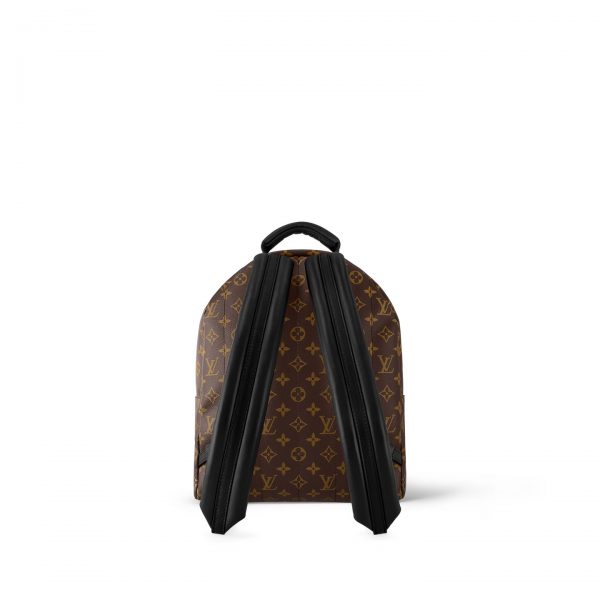 Louis Vuitton Monogram M44874 Palm Springs MM