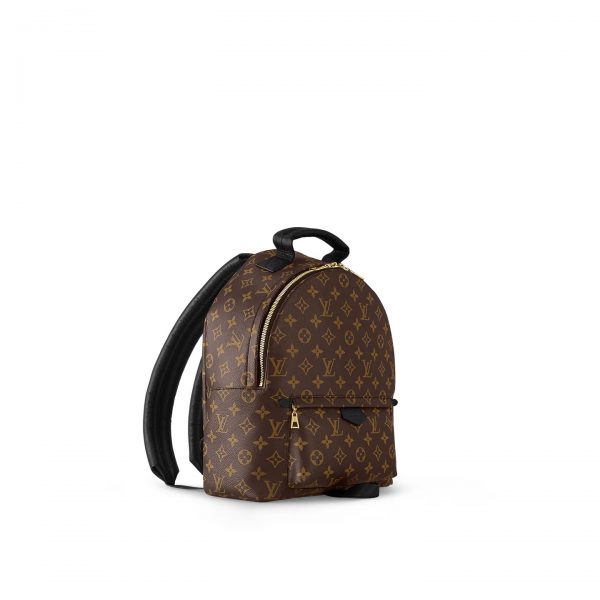 Louis Vuitton Monogram M44874 Palm Springs MM