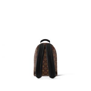 Louis Vuitton Monogram M44871 Palm Springs PM