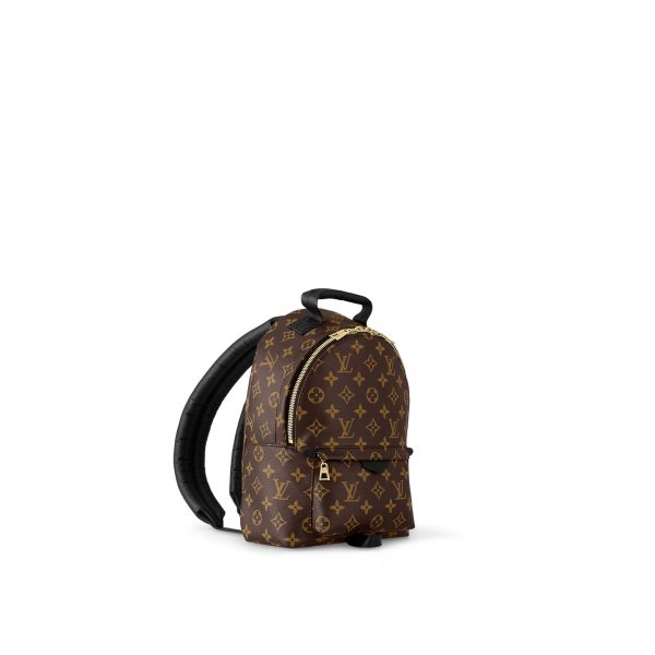 Louis Vuitton Monogram M44871 Palm Springs PM