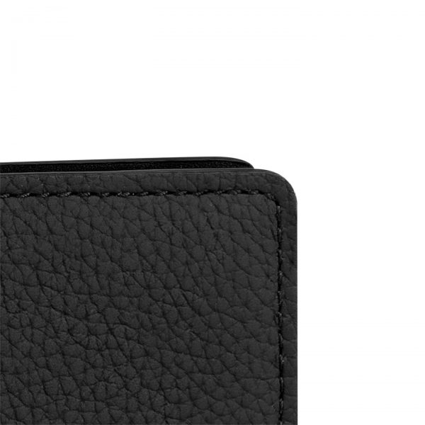 Louis Vuitton M69979 Pocket Organizer