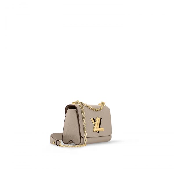 Louis Vuitton Galet M21133 Twist PM