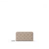 Louis Vuitton Galet M69821 Zippy Wallet