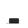 Louis Vuitton M82645 Zippy Wallet