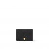 Louis Vuitton M58456 Business Card Holder