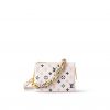 Louis Vuitton M22954 Coussin BB Bag Beige