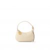 Louis Vuitton M82519 Mini Moon Cream