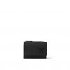 Louis Vuitton M81740 Pilot Wallet Black