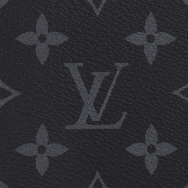 Louis Vuitton M62294 Slender Wallet