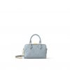 Louis Vuitton M46484 Speedy Bandoulière 20 Blue Hour