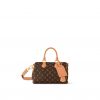 Louis Vuitton M24443 Speedy P9 Bandoulière 25 Monogram