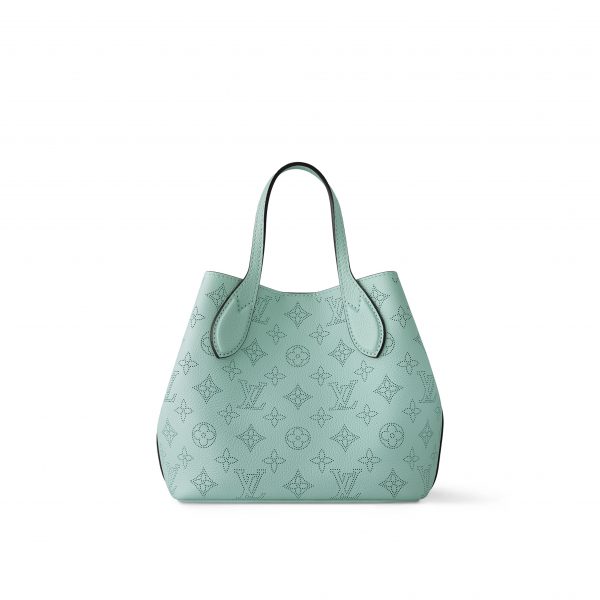 Louis Vuitton M24930 Blossom PM Mineral Blue