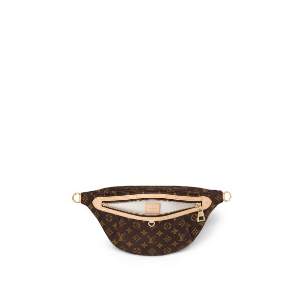 Louis Vuitton M46784 High Rise Monogram