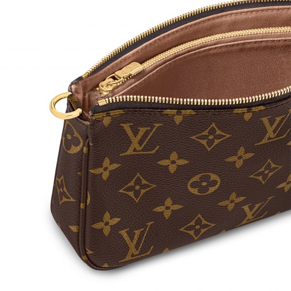 Louis Vuitton M82766 Pochette Accessoires Monogram