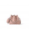 Louis Vuitton M57068 Bella Magnolia Pink