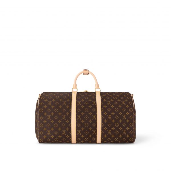 Louis Vuitton M41416 Keepall Bandoulière 50