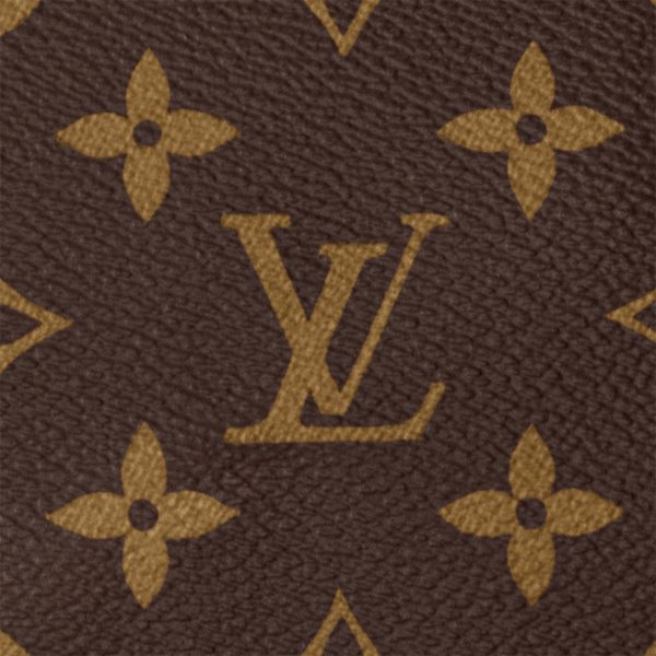 Louis Vuitton M41416 Keepall Bandoulière 50