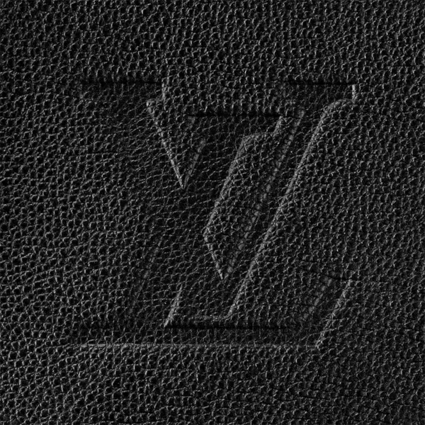 Louis Vuitton Monogram Empreinte Leather M45811 Grand Palais