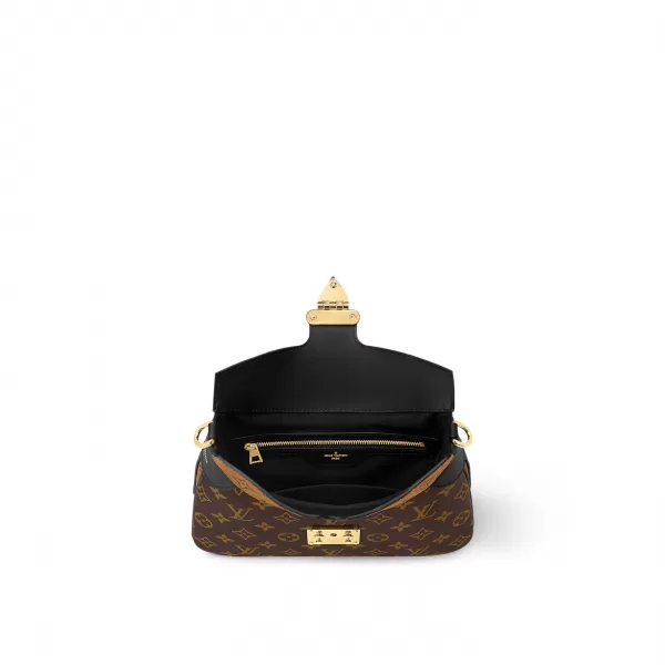 Louis Vuitton M46659 LV Twinny