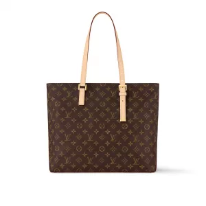 Louis Vuitton M47134 Mezzo