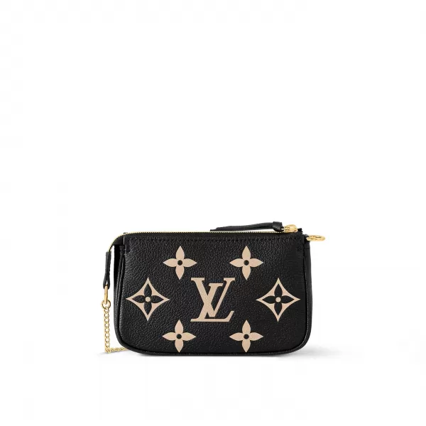 Louis Vuitton M80732 Mini Pochette Accessoires