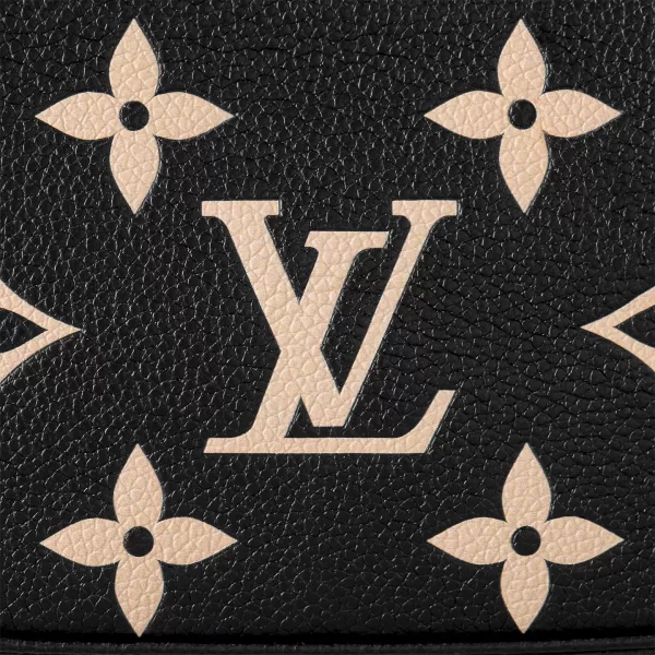 Louis Vuitton M80732 Mini Pochette Accessoires