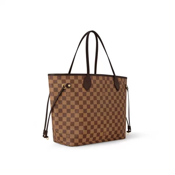 Louis Vuitton N40598 Neverfull MM