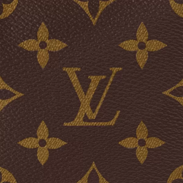 Louis Vuitton M46984 Petit Noé