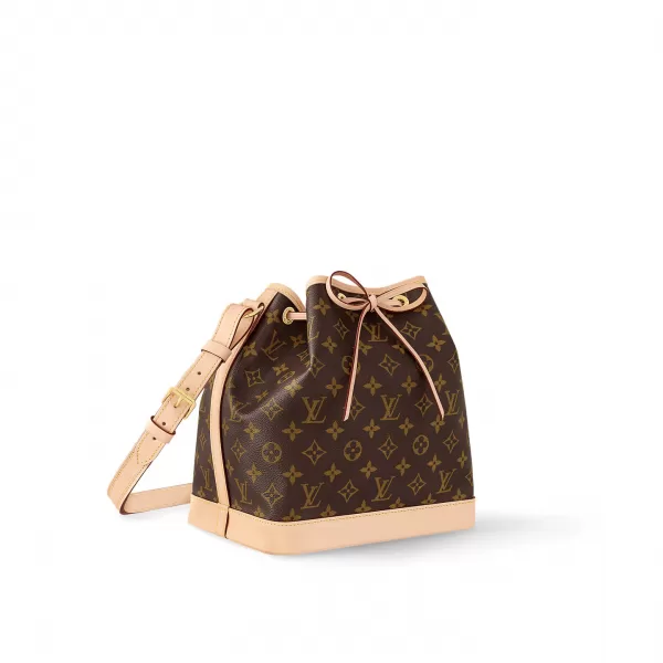 Louis Vuitton M46984 Petit Noé