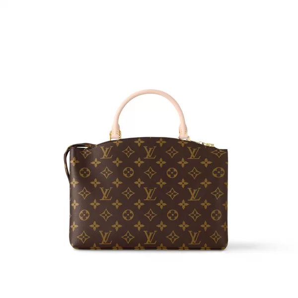 Louis Vuitton Monogram M45900 Petit Palais