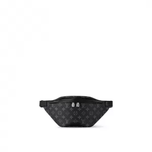 Louis Vuitton M46035 Discovery Bumbag PM