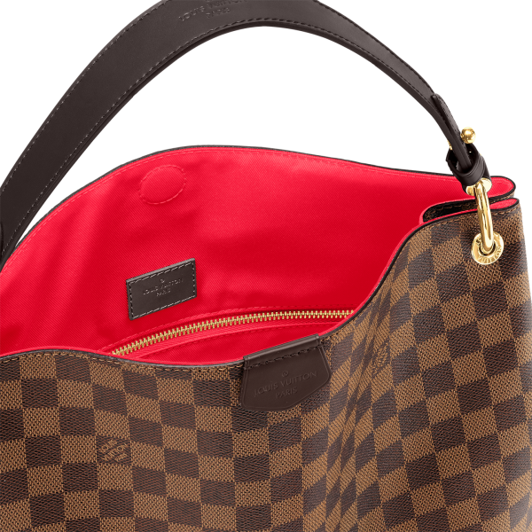 Louis Vuitton N44044 Graceful PM