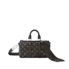 Louis Vuitton M11595 Keepall Bandoulière 25