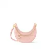 Louis Vuitton Jasmine Pink M11279 Loop