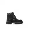 Louis Vuitton 1AD75B LV x Timberland Ankle Boot