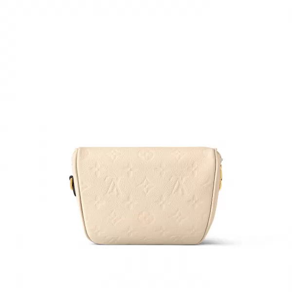 Louis Vuitton M83275 Mini Bumbag