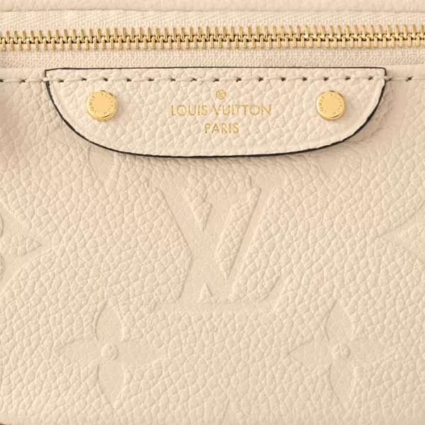 Louis Vuitton M83275 Mini Bumbag