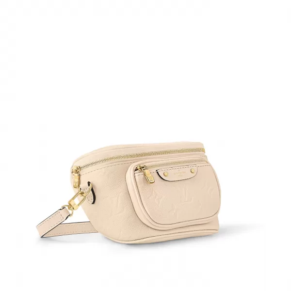 Louis Vuitton M83275 Mini Bumbag