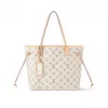 Louis Vuitton M24905 Neverfull MM