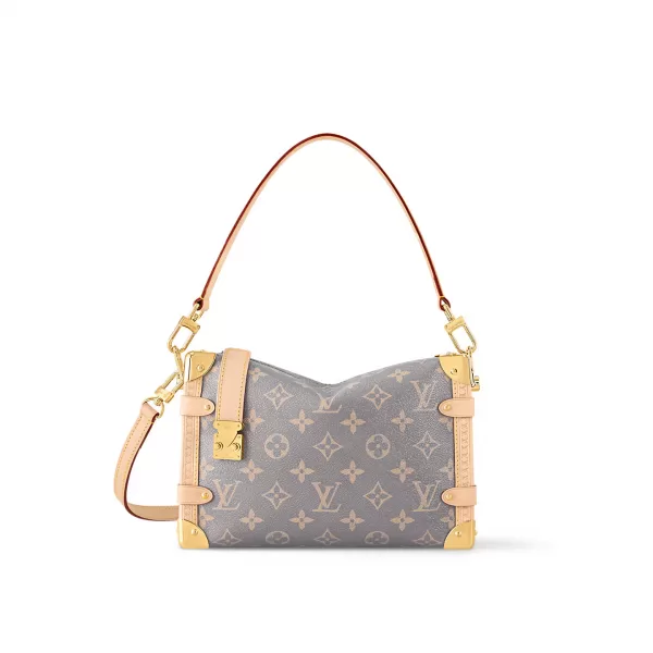 Louis Vuitton M12428 Side Trunk MM