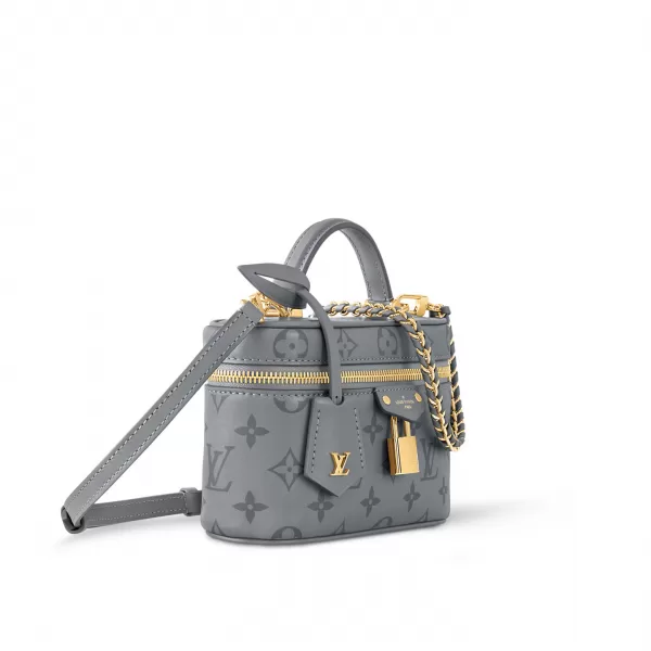 Louis Vuitton M12427 Vanity Chain Pouch