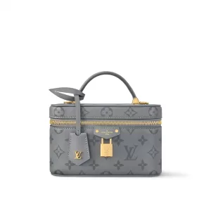 Louis Vuitton M12427 Vanity Chain Pouch